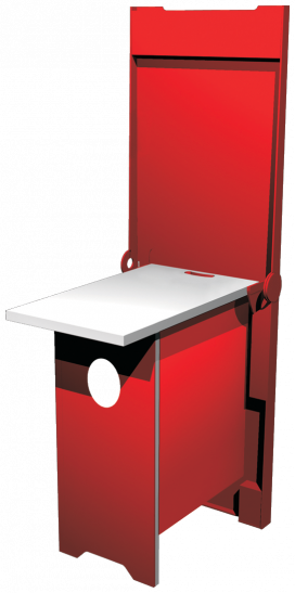 gallery/mostrador_durable_con_rotulacion_quickworkstation